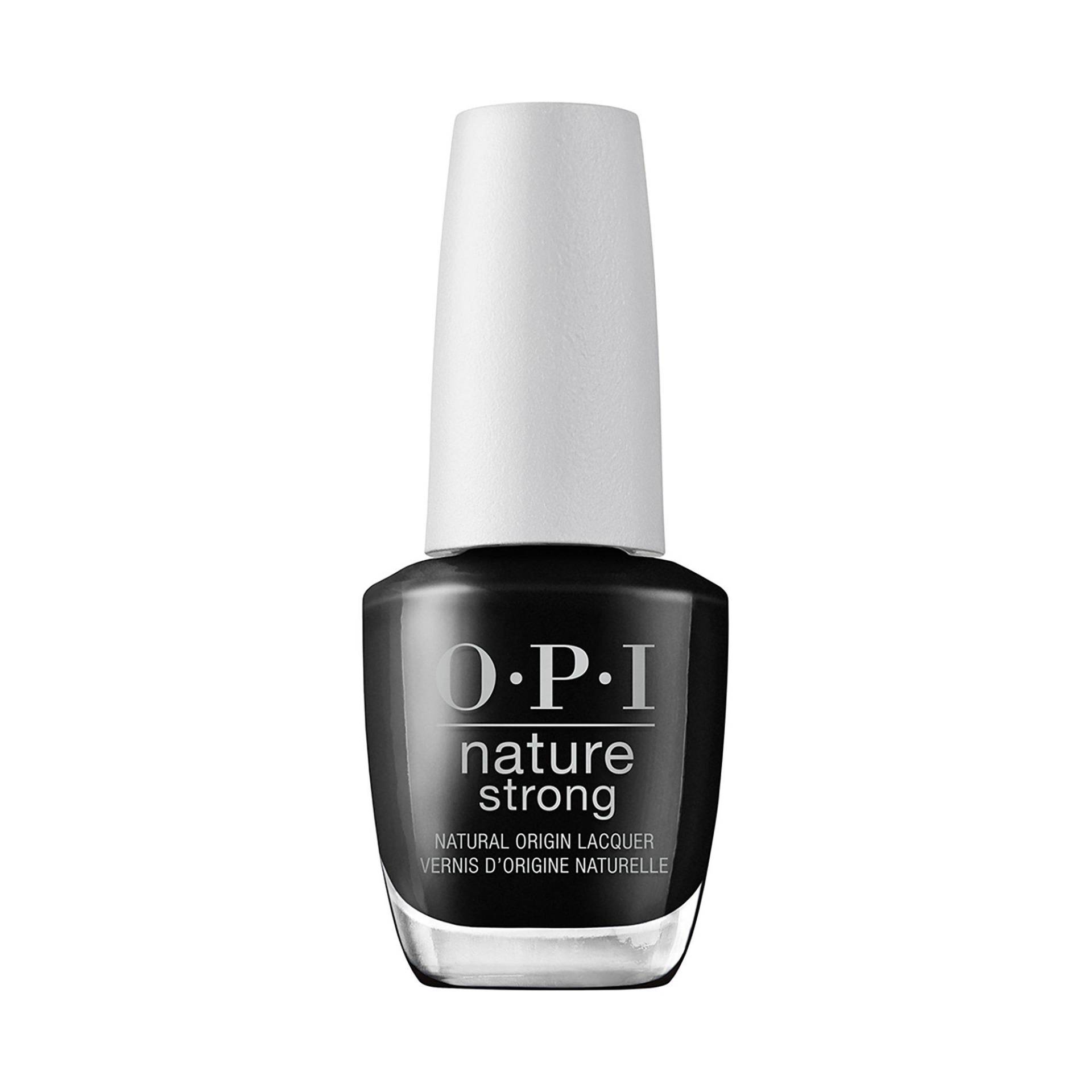 Base-100318052 Damen NAT – Onyx Skies 15ml von OPI