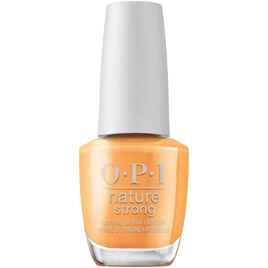 OPI Nature Strong OPI Nature Strong 15 ml nagellack 15.0 ml von OPI