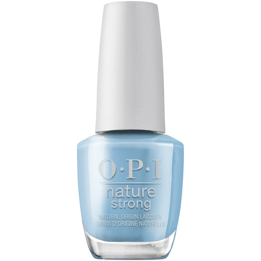 OPI Nature Strong OPI Nature Strong 15 ml nagellack 15.0 ml von OPI