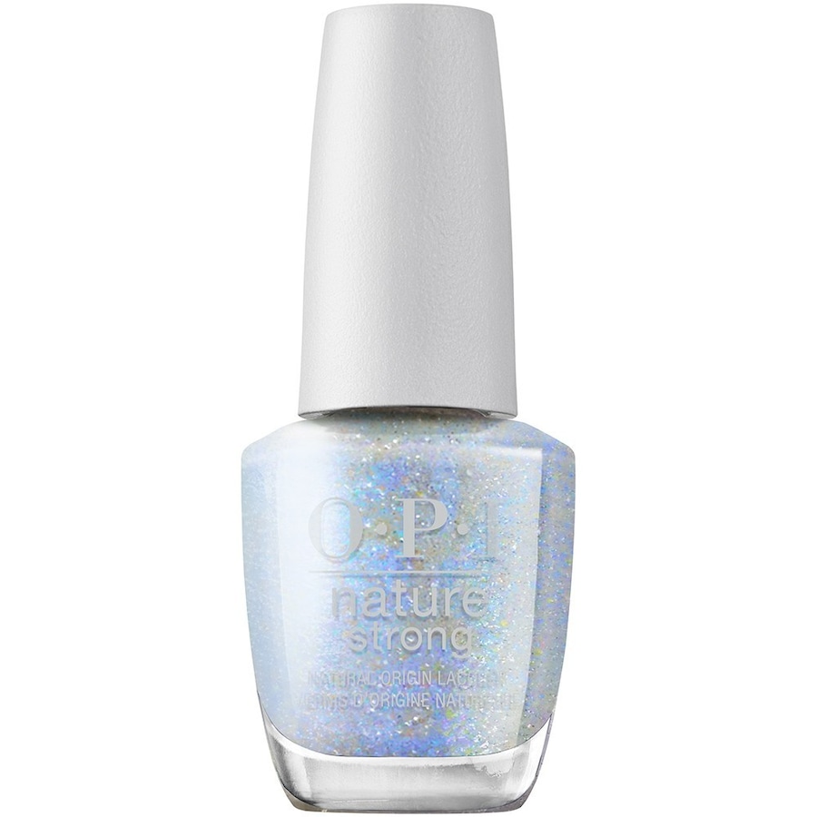 OPI Nature Strong OPI Nature Strong 15 ml nagellack 15.0 ml OPI Nature Strong OPI Nature Strong 15 ml nagellack 15.0 ml von OPI