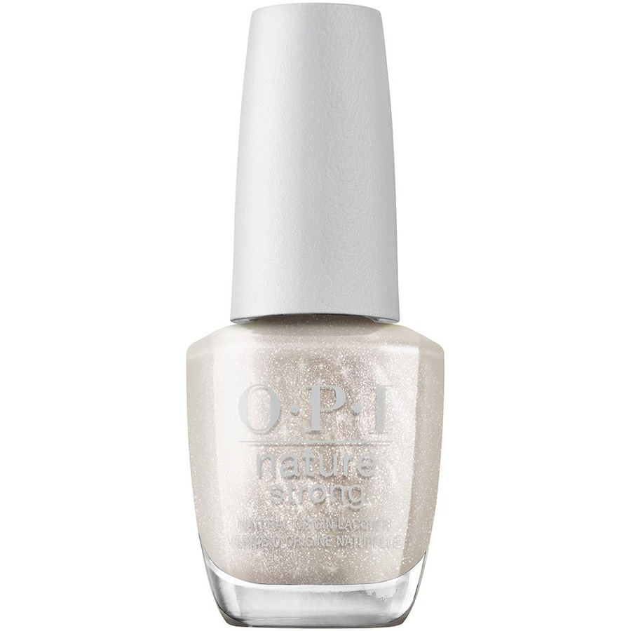 OPI Nature Strong OPI Nature Strong 15 ml nagellack 15.0 ml OPI Nature Strong OPI Nature Strong 15 ml nagellack 15.0 ml von OPI