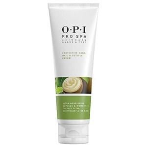OPI  OPI Hand & Nail Cream handcreme 118.0 ml von OPI