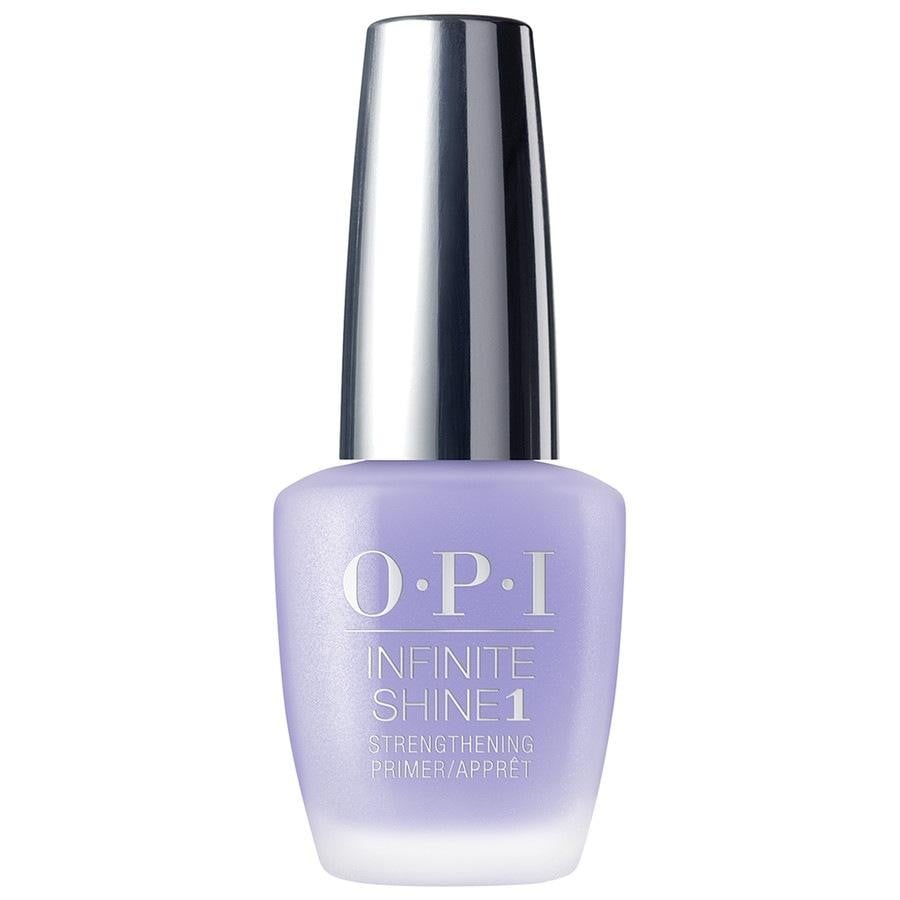 OPI OPI Infinite Shine Strengthening Primer nagelhaerter 15.0 ml OPI OPI Infinite Shine Strengthening Primer nagelhaerter 15.0 ml von OPI