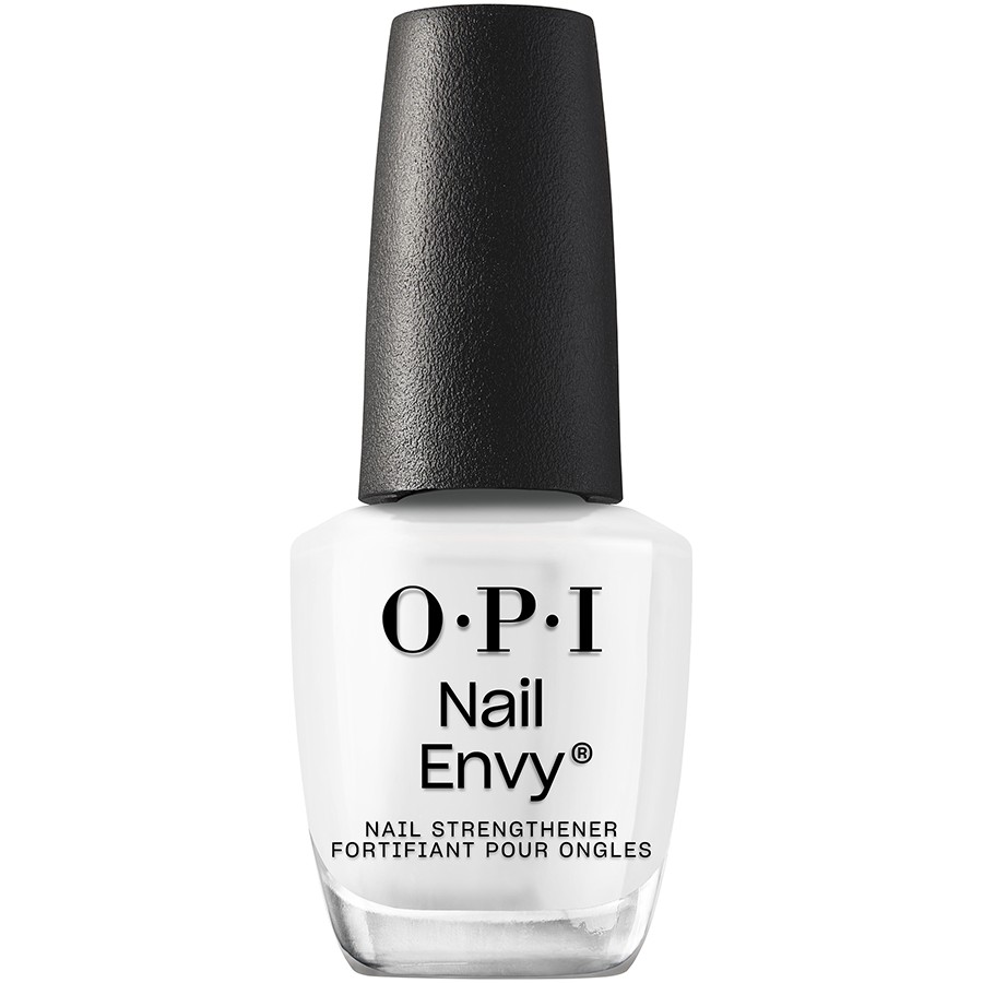 OPI  OPI Nail Envy nagellack 15.0 ml von OPI