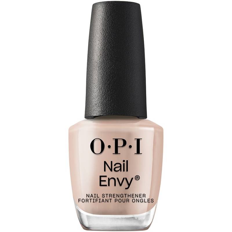 OPI  OPI Nail Envy nagellack 15.0 ml von OPI