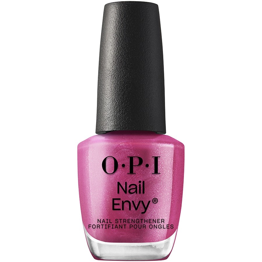 OPI OPI Nail Envy nagellack 15.0 ml OPI OPI Nail Envy nagellack 15.0 ml von OPI