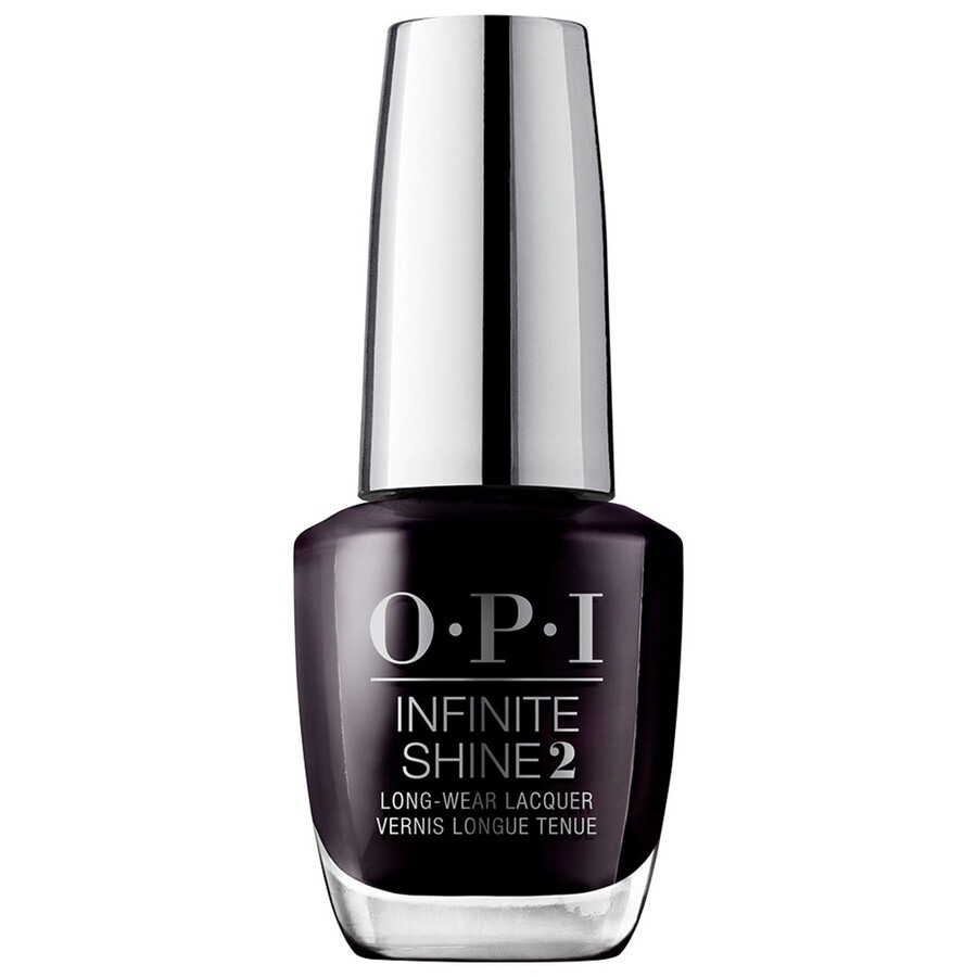 OPI  OPI Nail Lacquer nagellack 15.0 ml von OPI