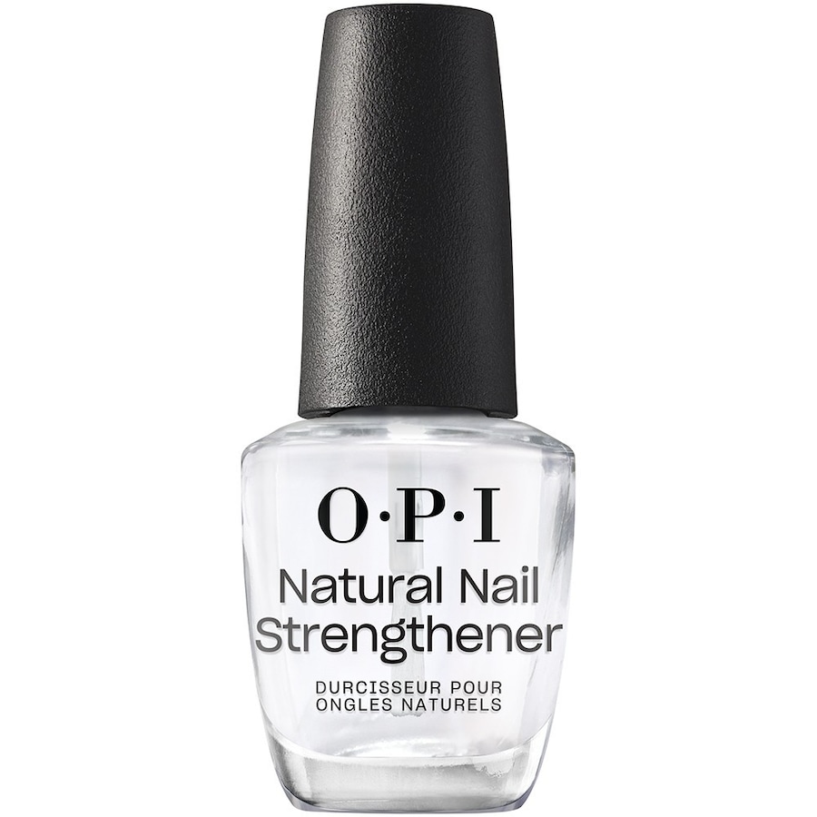 OPI  OPI Natural Nail Strengthener nagelhaerter 15.0 ml von OPI