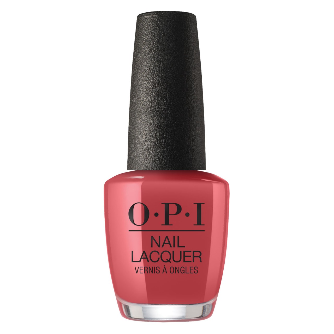 Peru - My Solar Clock is Ticking von OPI