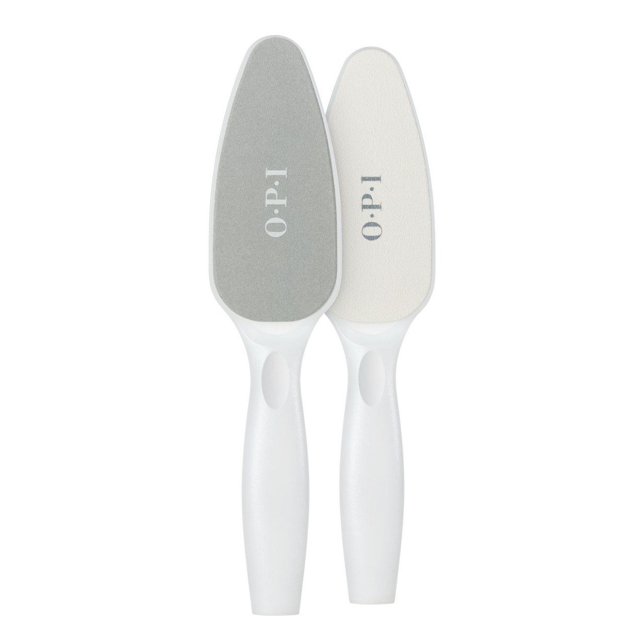 Pro Spa - Dual Sided Foot File von OPI