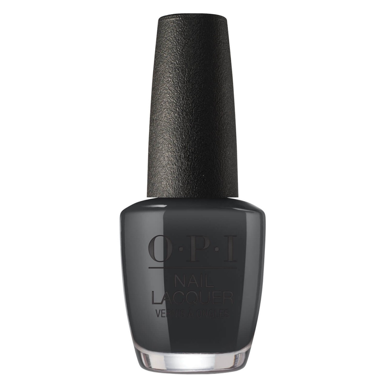 Scotland - Rub-a-Pub-Pub von OPI