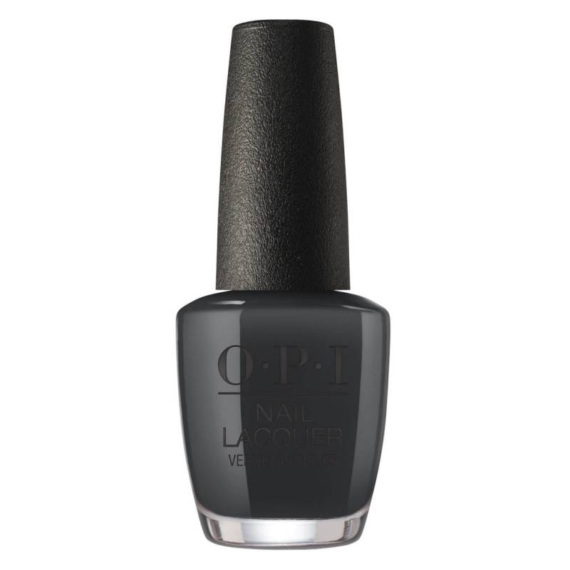 Scotland - Rub-a-Pub-Pub von OPI