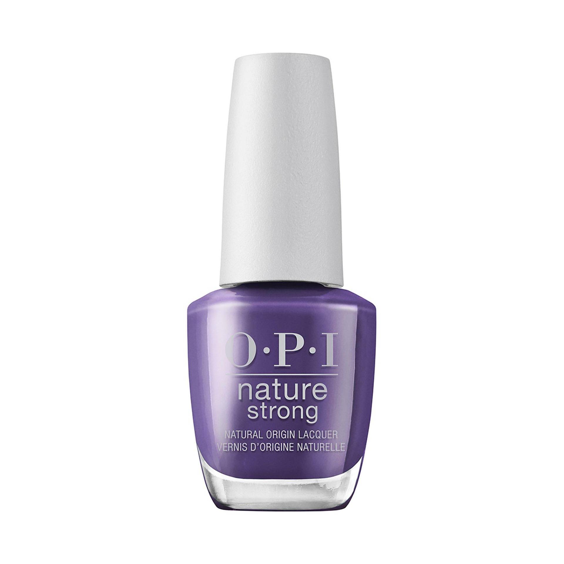 Base-100318048 Damen NAT – A Great Fig World 15ml von OPI