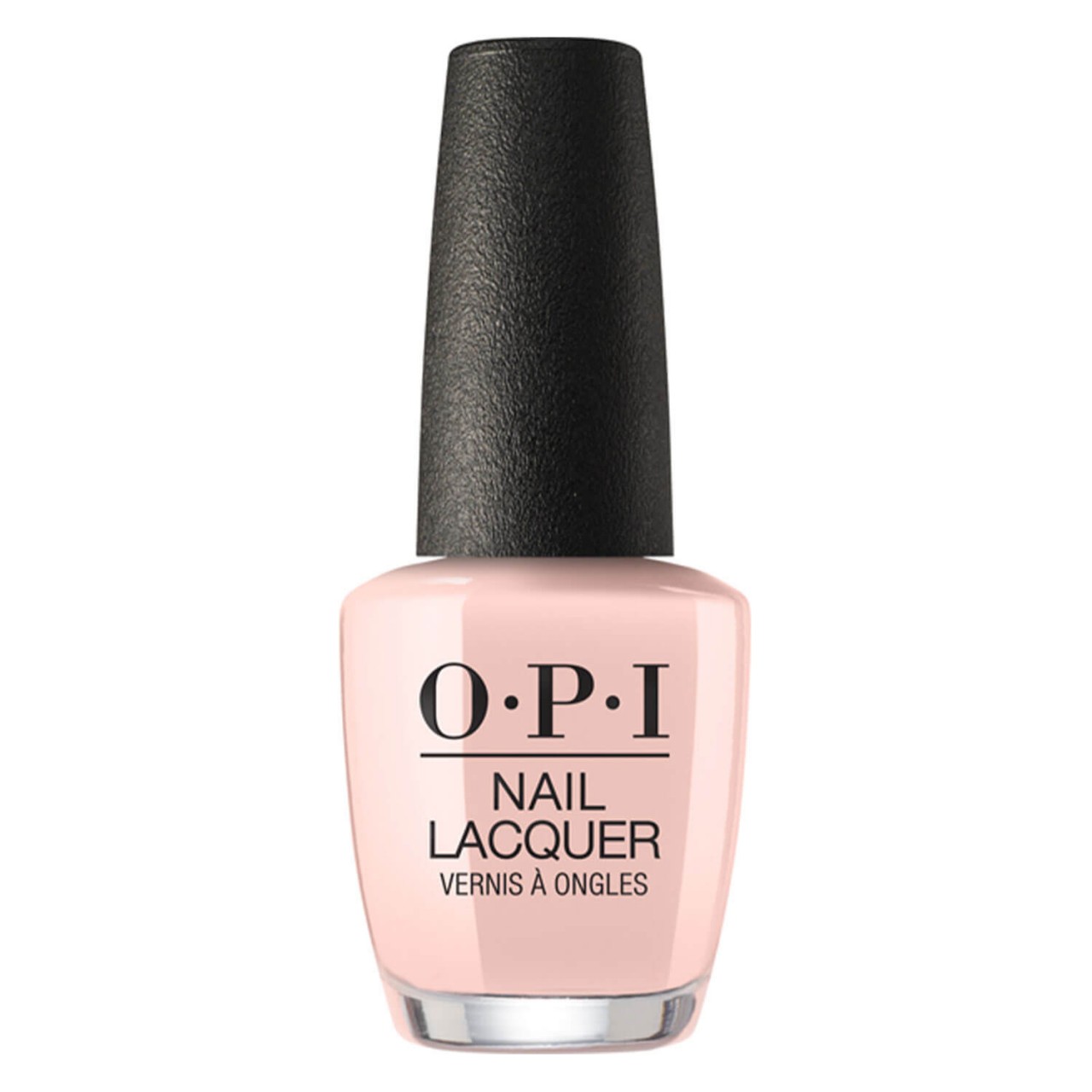 Soft Shades - Bubble Bath Soft Shades - Bubble Bath von OPI