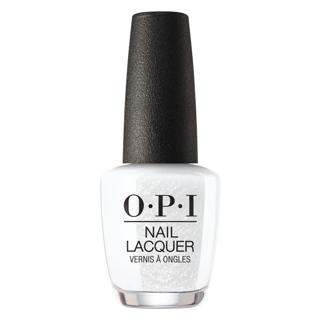 The Nutcracker and The Four Realms - Dancing Keeps Me on my Toes von OPI