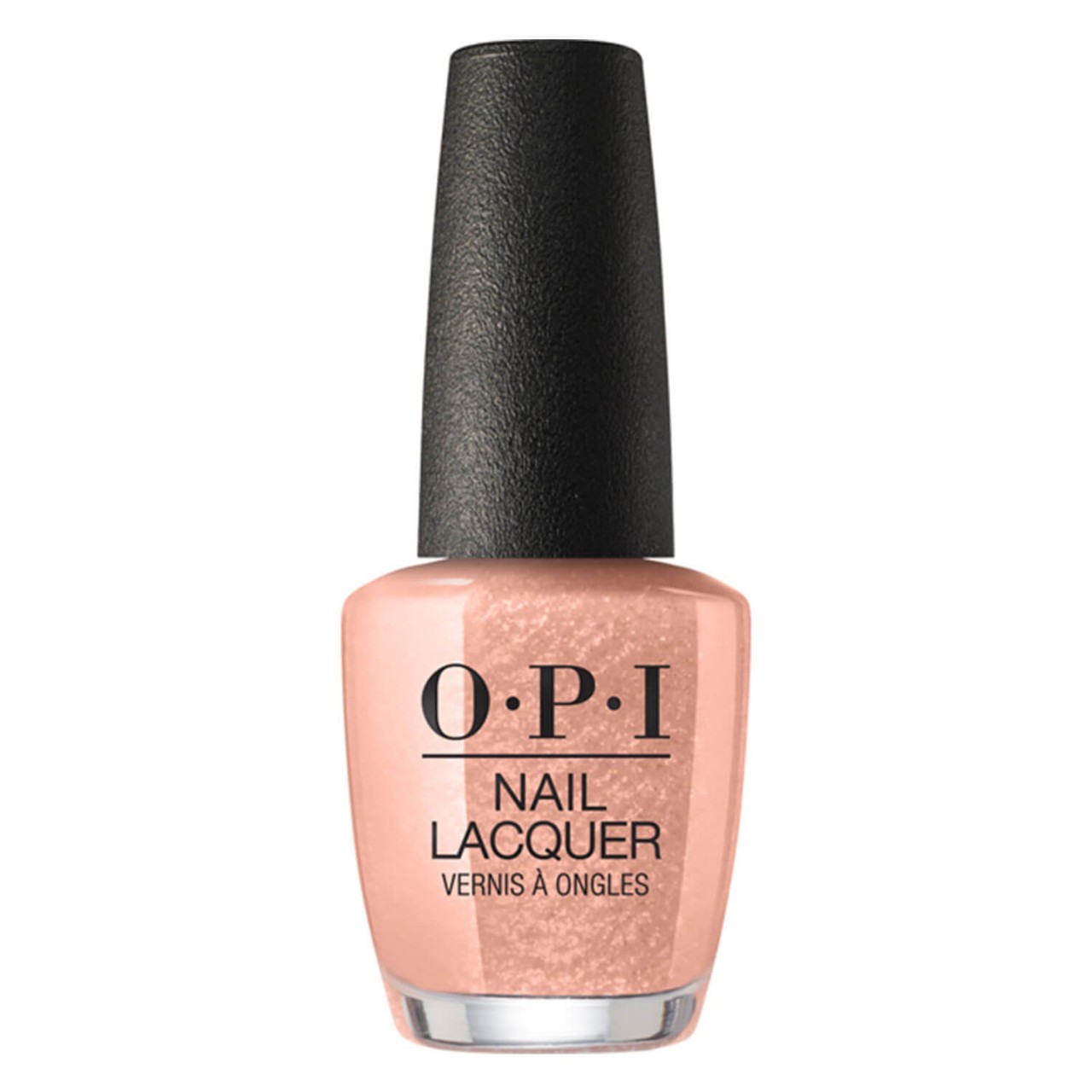 Venice - Worth a Pretty Penne Venice - Worth a Pretty Penne von OPI