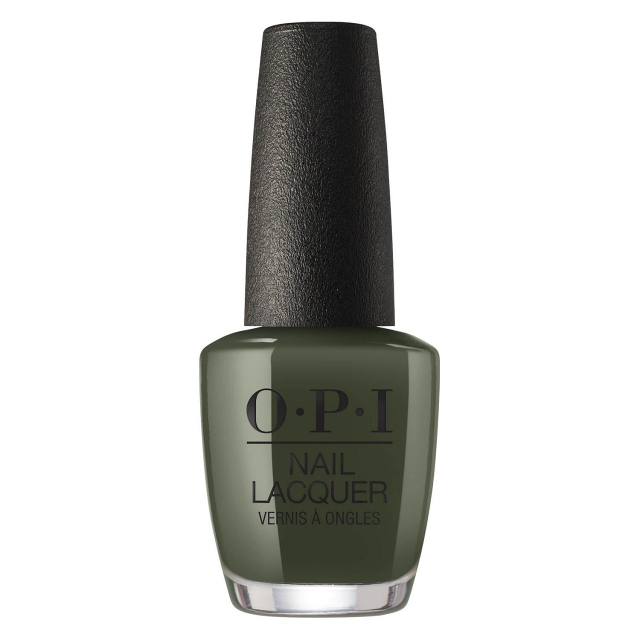 Washington DC - Suzi The First Lady of Nails von OPI
