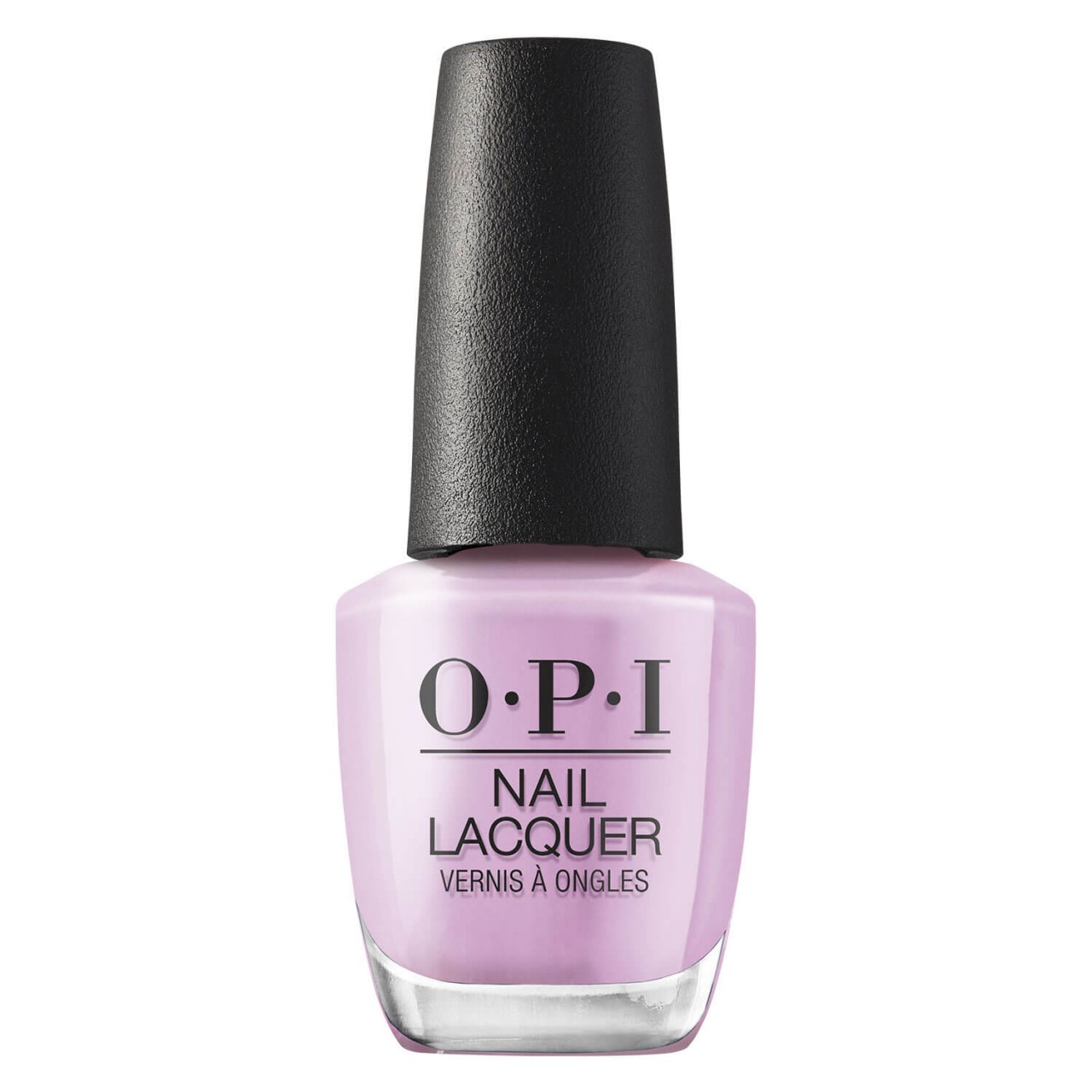 XBOX Collection - Achievement Unlocked von OPI