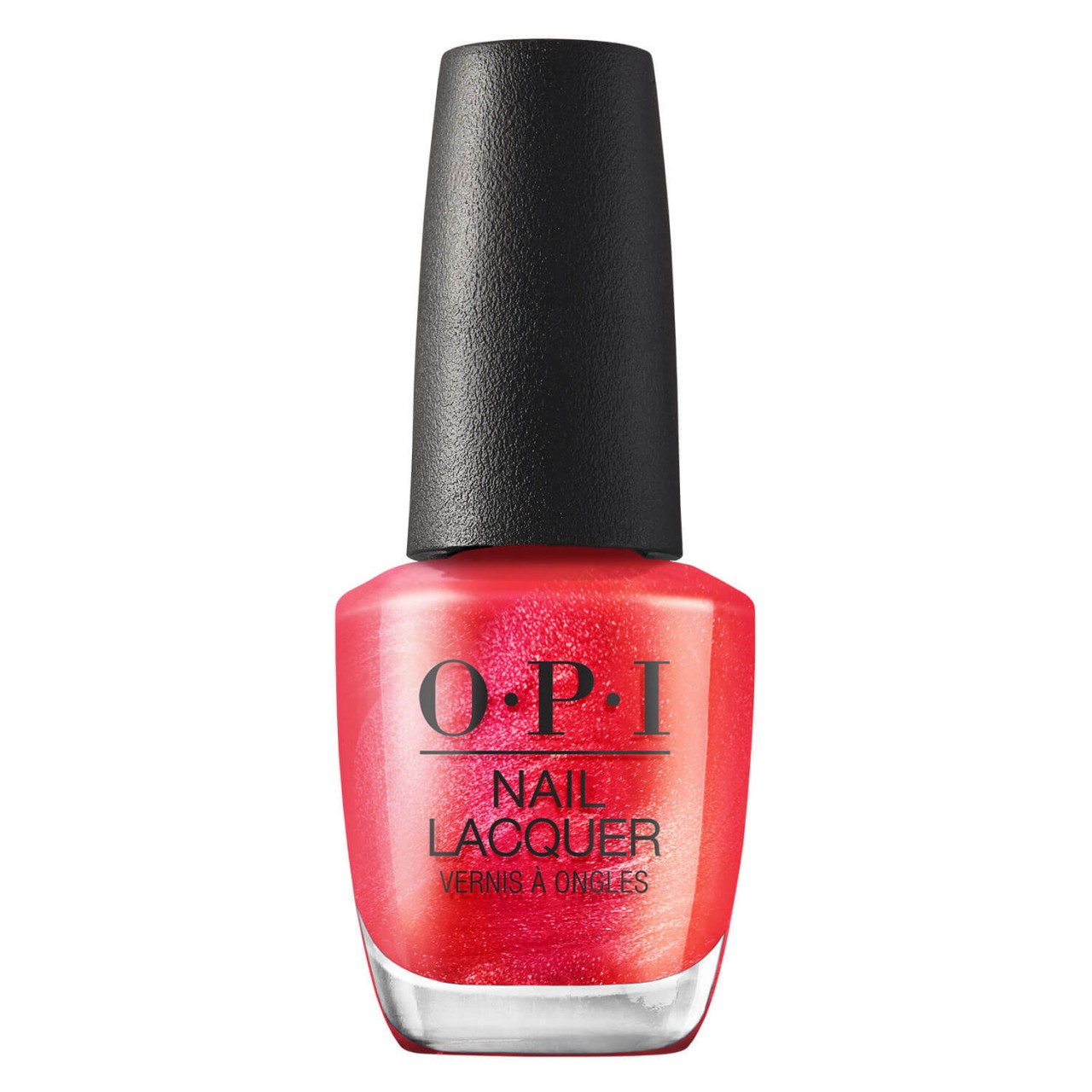 XBOX Collection - Heart and Con-Soul von OPI