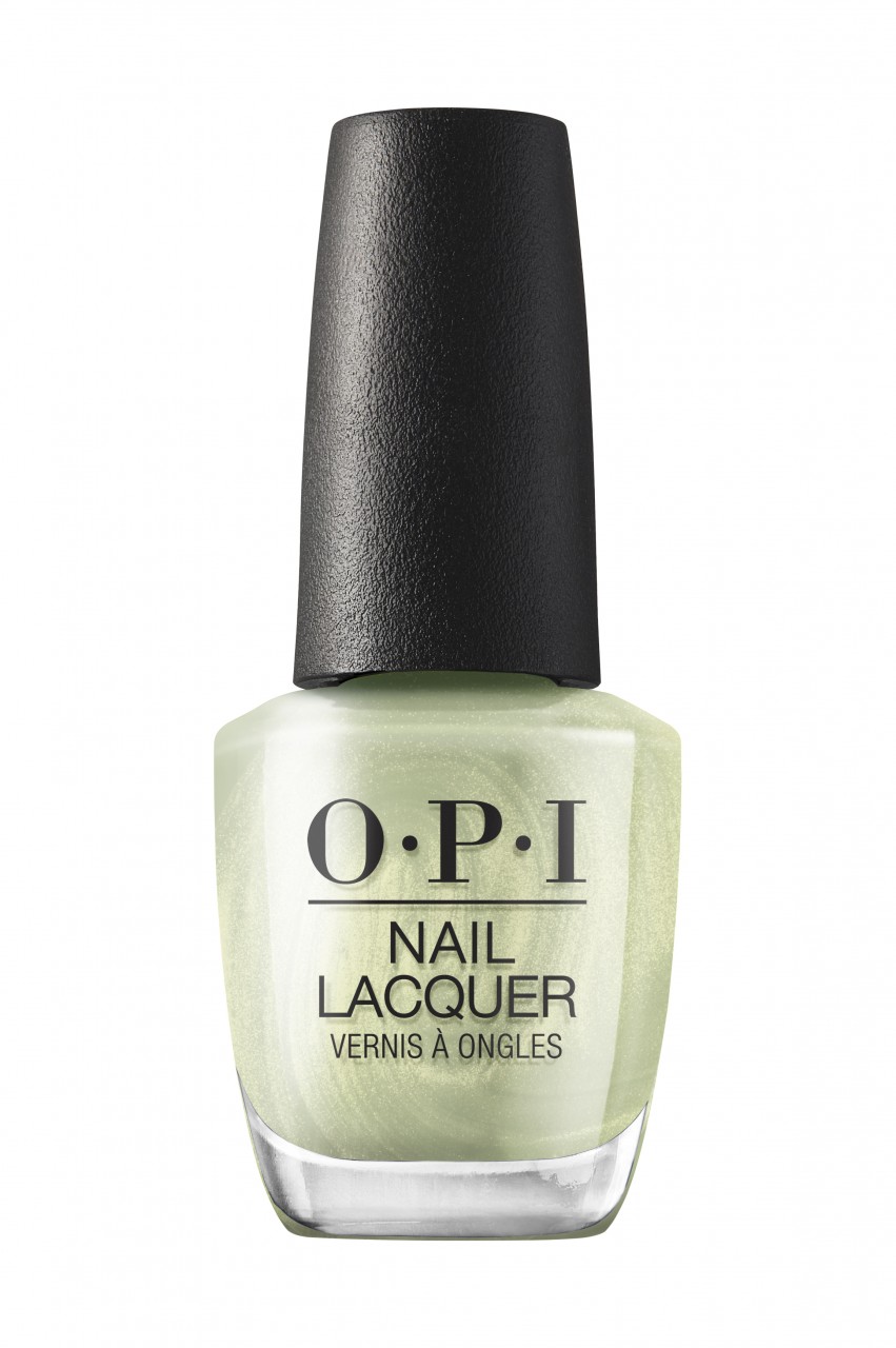 iam Dreaming Collection - Appointmint Confirmed von OPI
