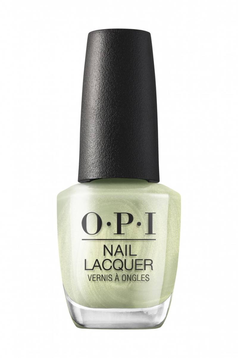 iam Dreaming Collection - Appointmint Confirmed von OPI