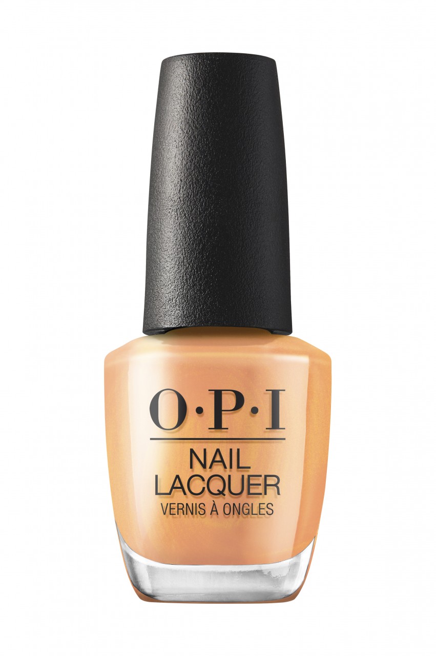 iam Dreaming Collection - Beauty School Popout von OPI