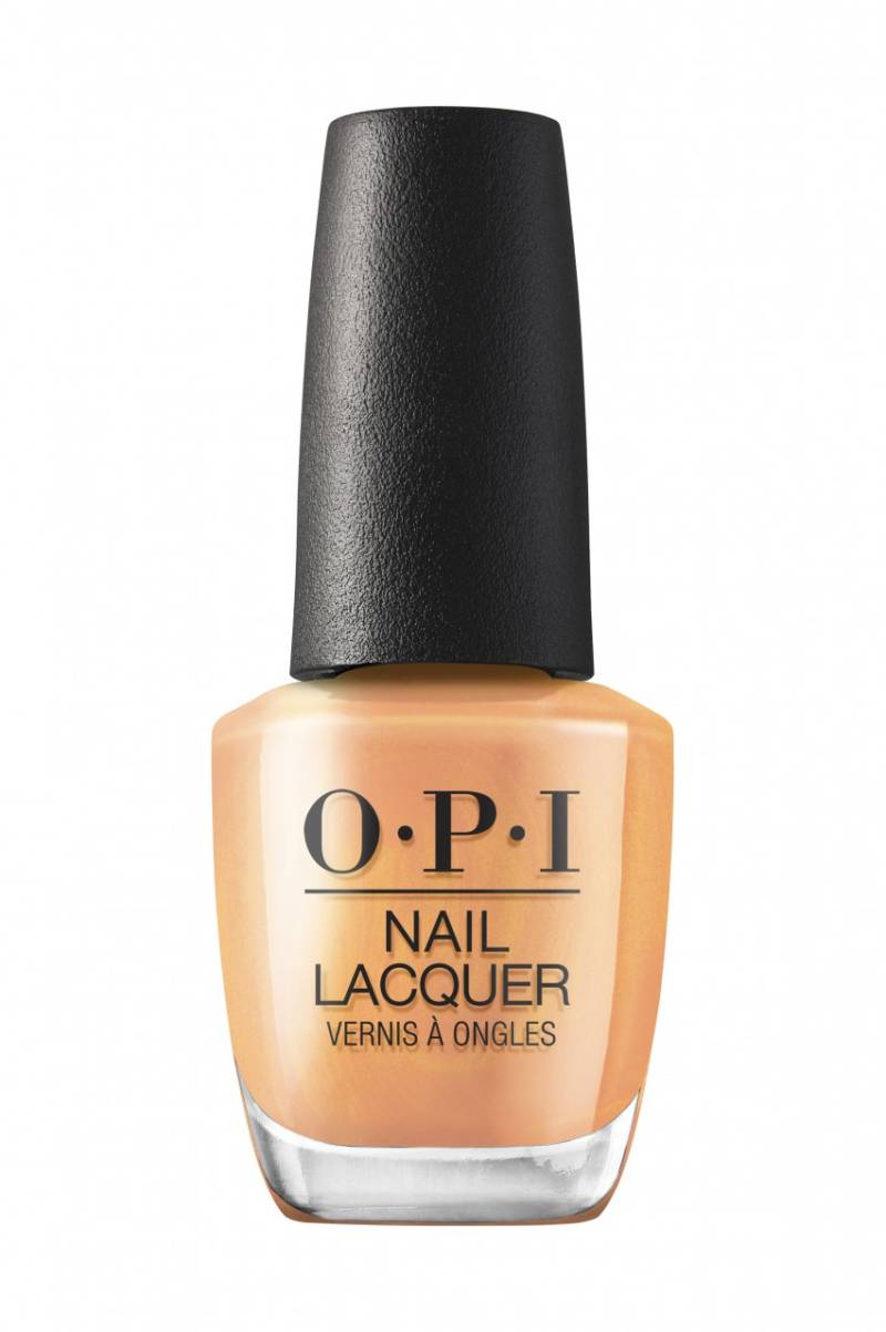 iam Dreaming Collection - Beauty School Popout von OPI