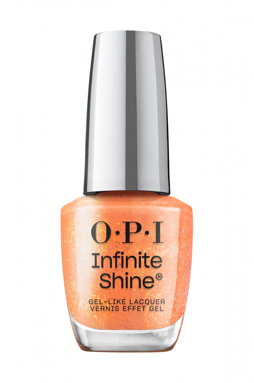 iam Dreaming Collection - Dreamsicle von OPI