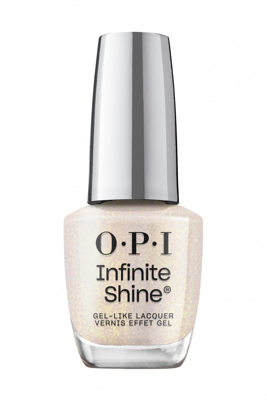 iam Dreaming Collection - From Dusk To Salon iam Dreaming Collection - From Dusk To Salon von OPI