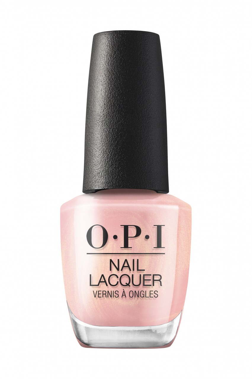 iam Dreaming Collection - Reoccurin' Gleam iam Dreaming Collection - Reoccurin' Gleam von OPI