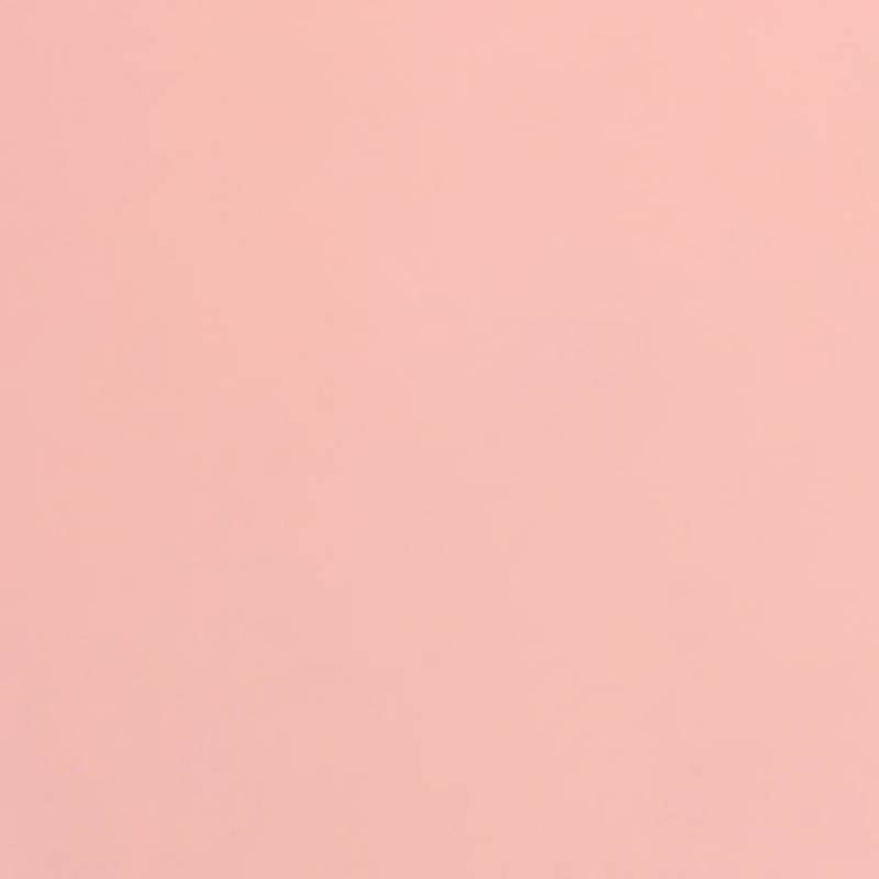 xPRESS/ON - Bubble Bath Press-on Nails von OPI