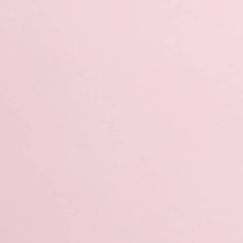 xPRESS/ON - Don't Bossa Nova Me Around Press-on Nails von OPI