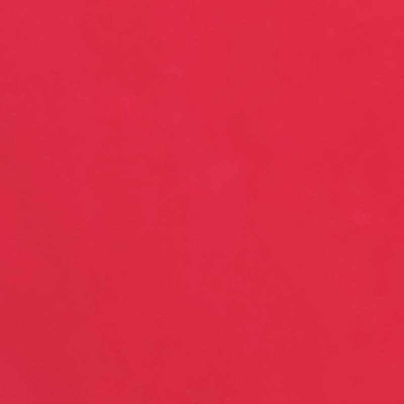 xPRESS/ON - Strawberry Margarita Press-on Nails von OPI