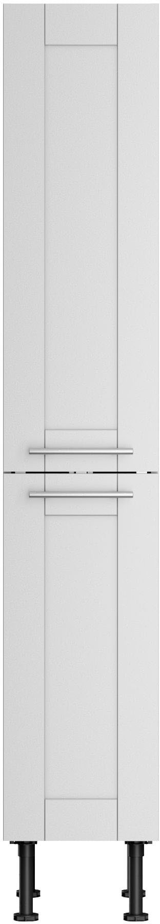 OPTIFIT Apothekerschrank »Ahus« von OPTIFIT