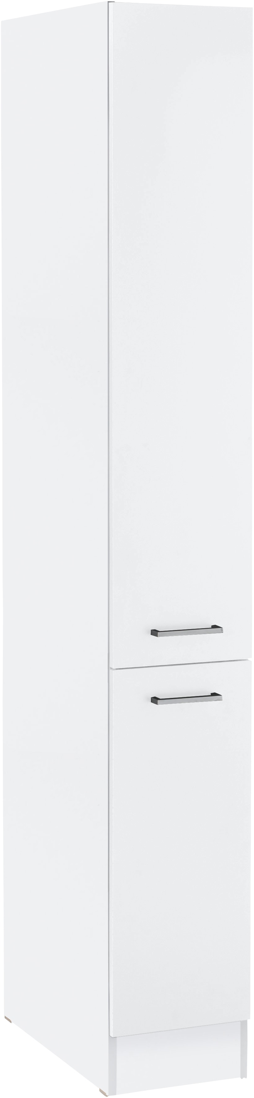 OPTIFIT Apothekerschrank »Iver«, Breite 30 cm, mit 2 Auszügen, 5 Ablagen OPTIFIT Apothekerschrank »Iver«, Breite 30 cm, mit 2 Auszügen, 5 Ablagen von OPTIFIT