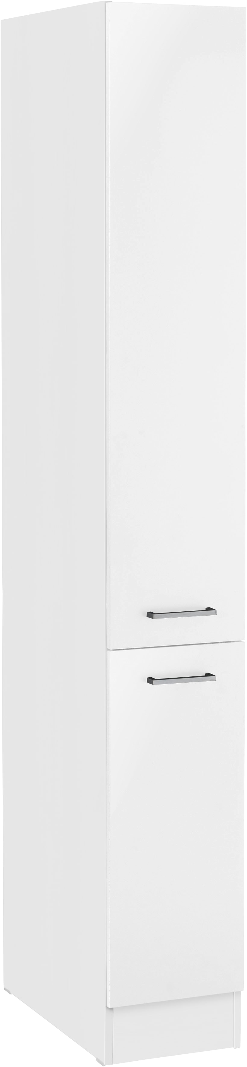 OPTIFIT Apothekerschrank »Iver«, Breite 30 cm, mit 2 Auszügen, 5 Ablagen von OPTIFIT