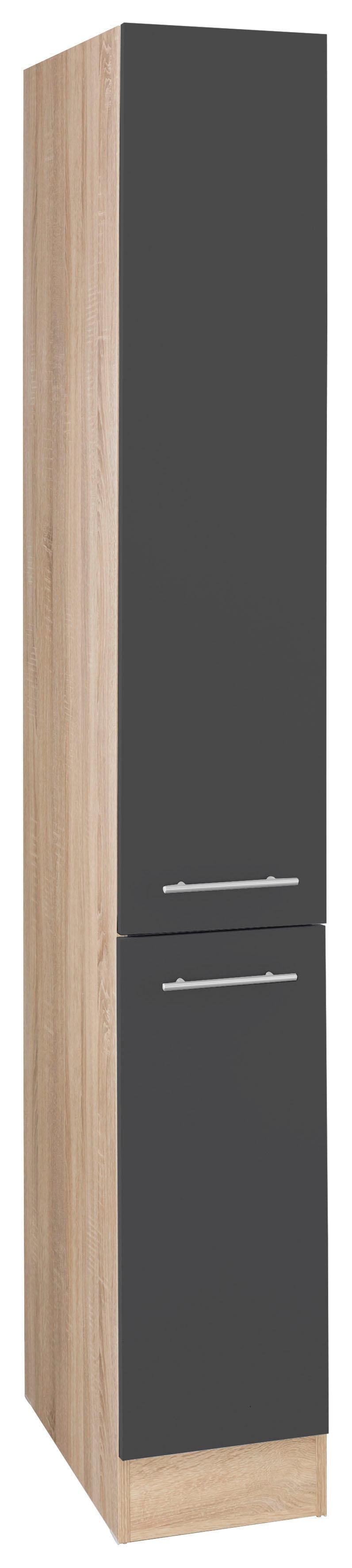 OPTIFIT Apothekerschrank »Kalmar« OPTIFIT Apothekerschrank »Kalmar« von OPTIFIT