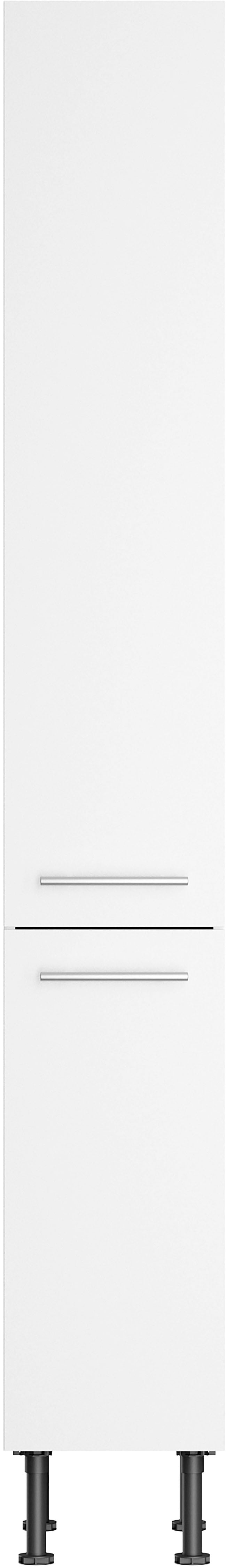 OPTIFIT Apothekerschrank »Klara«, Breite 30 cm OPTIFIT Apothekerschrank »Klara«, Breite 30 cm von OPTIFIT
