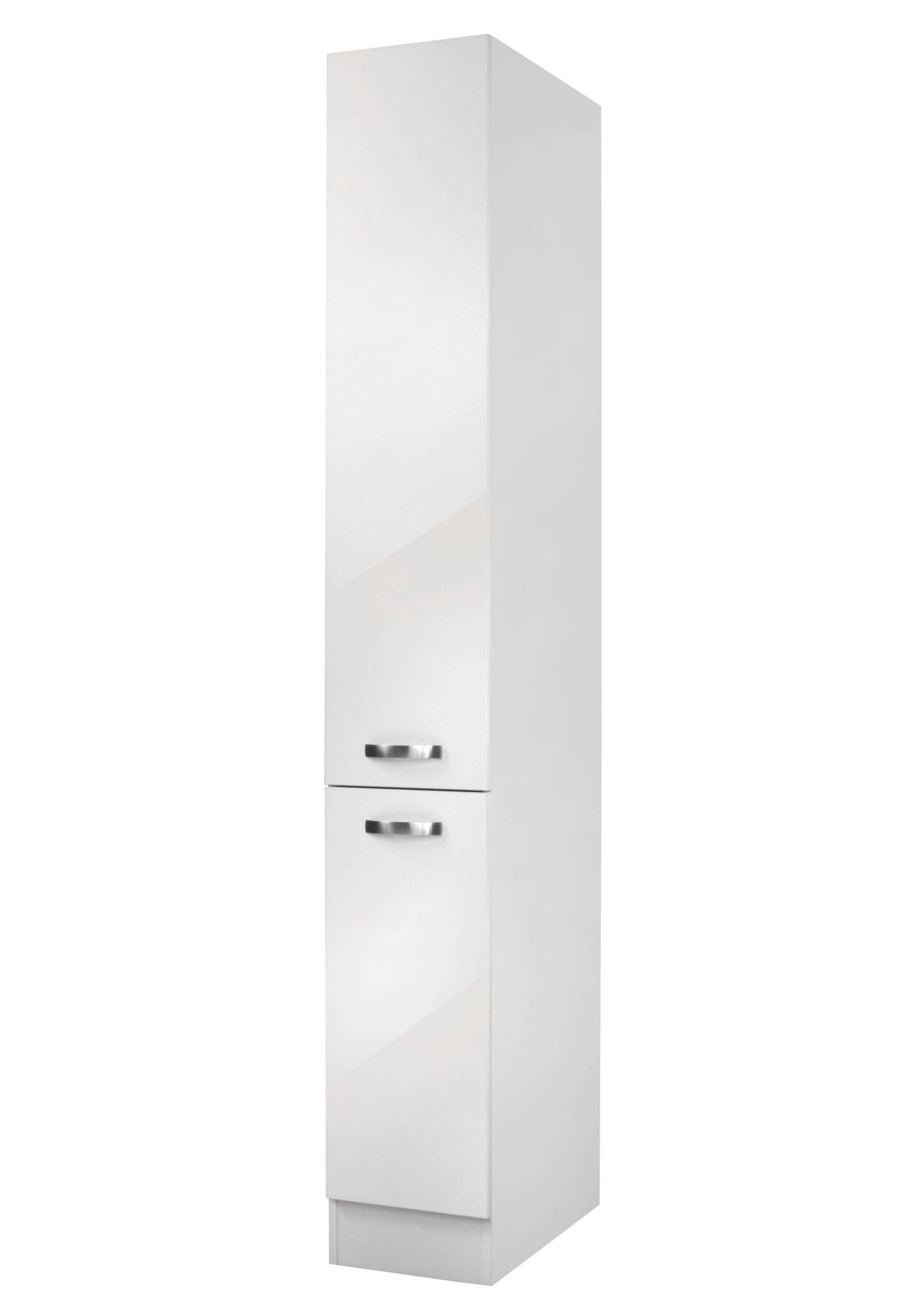 OPTIFIT Apothekerschrank »Agos« OPTIFIT Apothekerschrank »Agos« von OPTIFIT