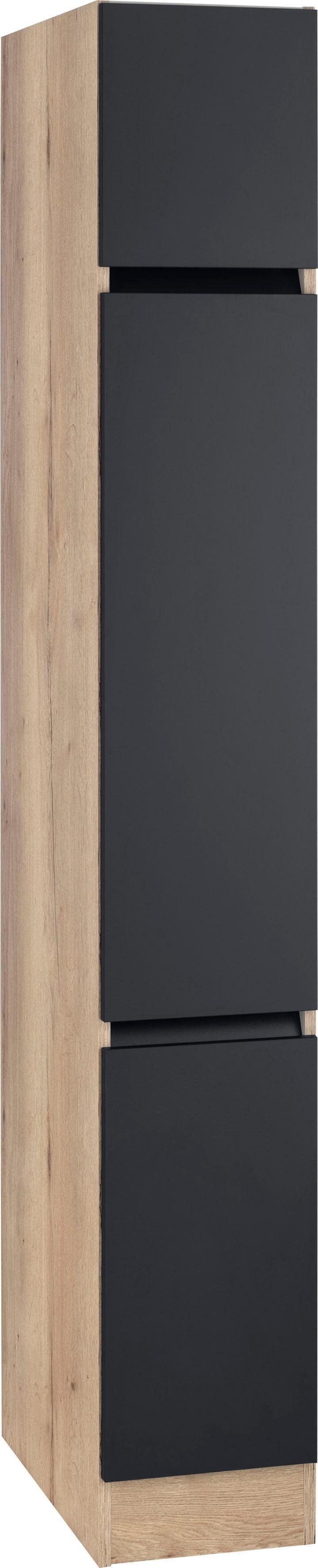 OPTIFIT Apothekerschrank »Roth«, Breite 30 cm OPTIFIT Apothekerschrank »Roth«, Breite 30 cm von OPTIFIT