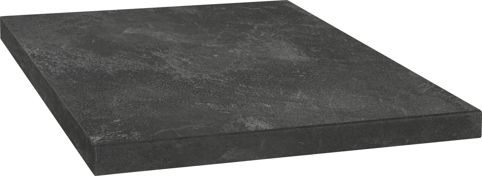 OPTIFIT Arbeitsplatte »Luzern«, 38 mm stark, Tiefe 60 cm, grosse Auswahl an Breiten von OPTIFIT