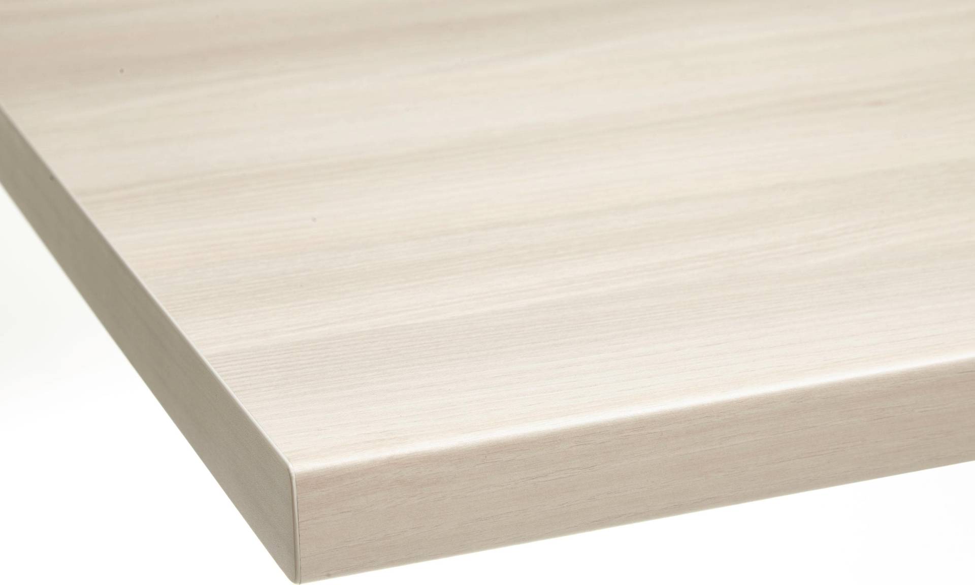 OPTIFIT Arbeitsplatte »Luzern«, 38 mm stark, Tiefe 60 cm, grosse Auswahl an Breiten OPTIFIT Arbeitsplatte »Luzern«, 38 mm stark, Tiefe 60 cm, grosse Auswahl an Breiten von OPTIFIT