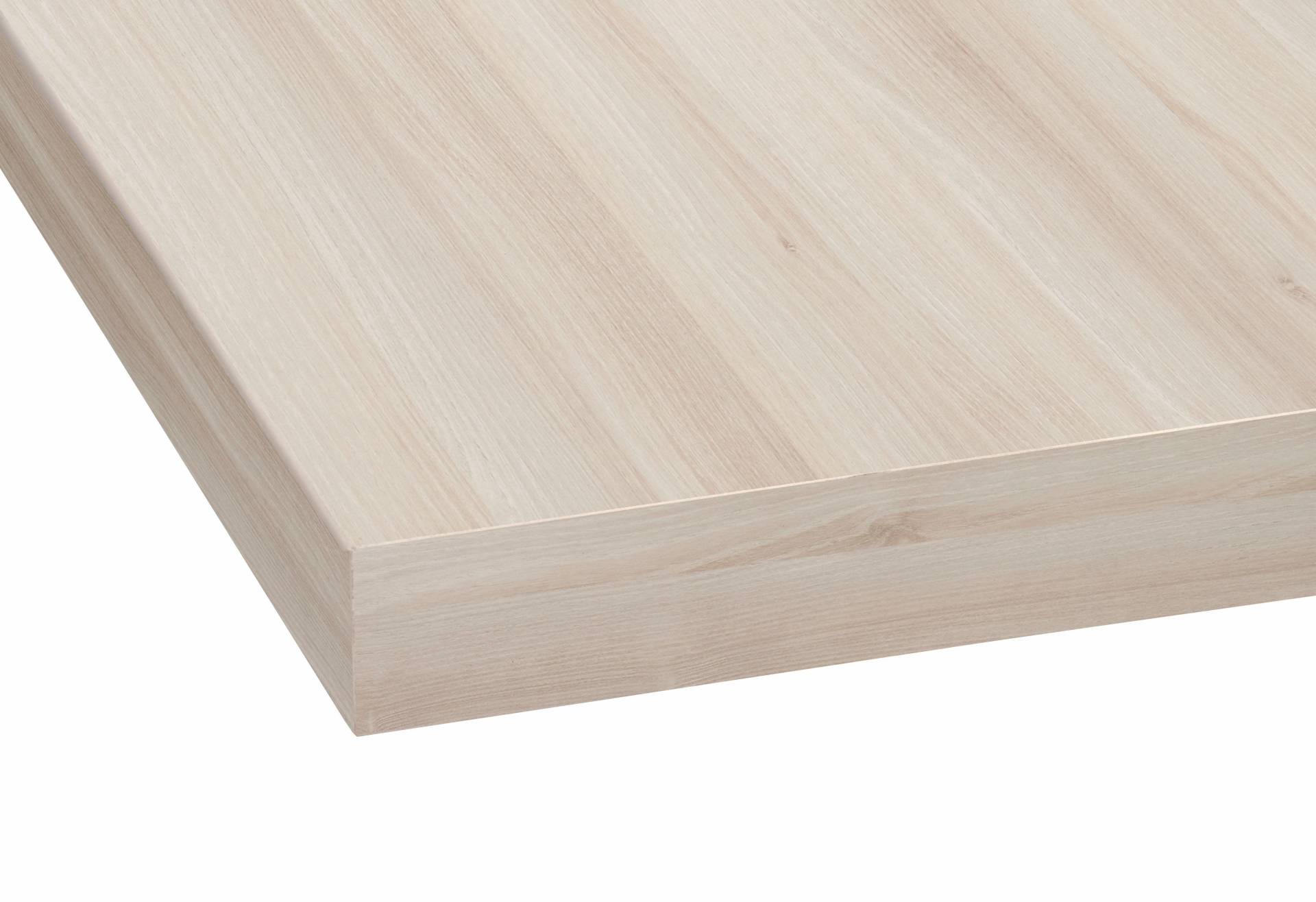OPTIFIT Arbeitsplatte »Mats«, 28 mm stark OPTIFIT Arbeitsplatte »Mats«, 28 mm stark von OPTIFIT