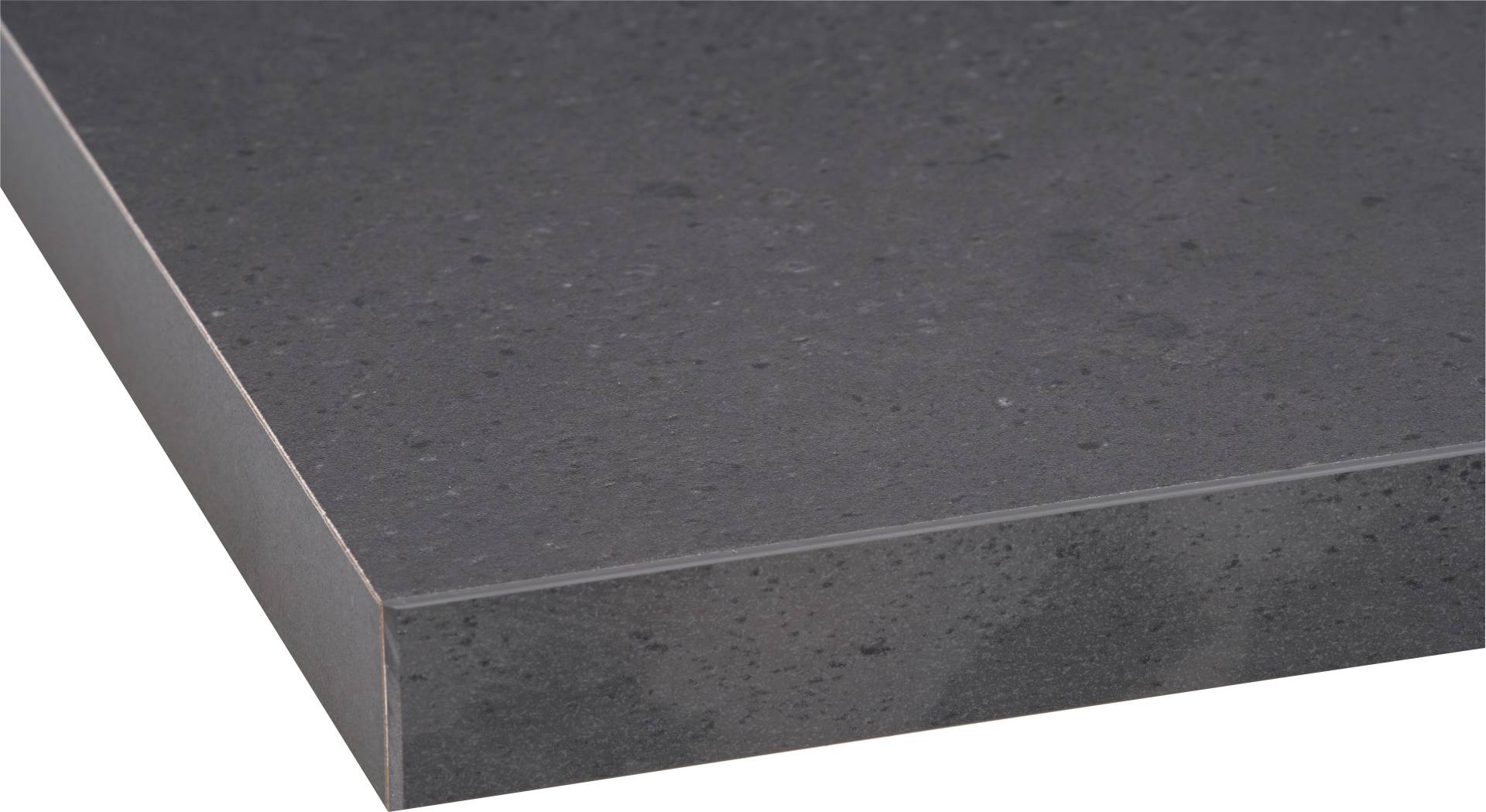 OPTIFIT Arbeitsplatte »Mats«, 28 mm stark OPTIFIT Arbeitsplatte »Mats«, 28 mm stark von OPTIFIT