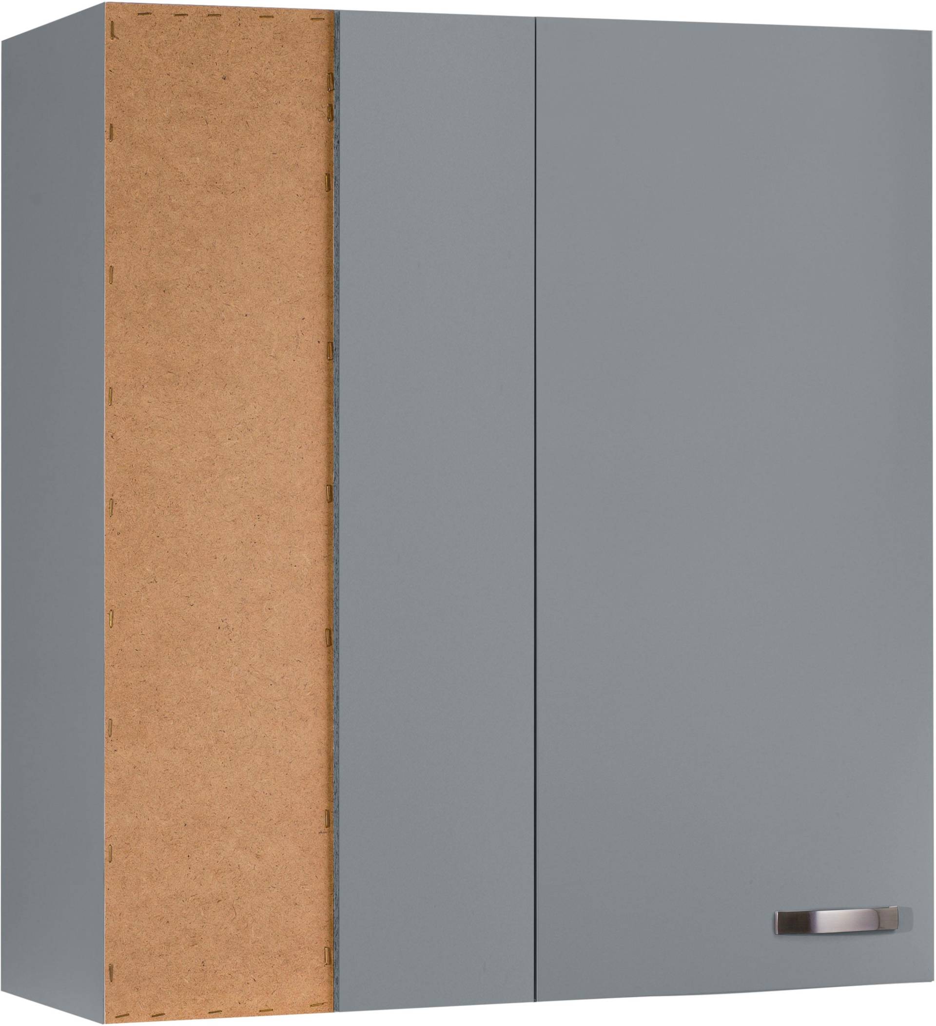 OPTIFIT Eckhängeschrank »Cara« OPTIFIT Eckhängeschrank »Cara« von OPTIFIT