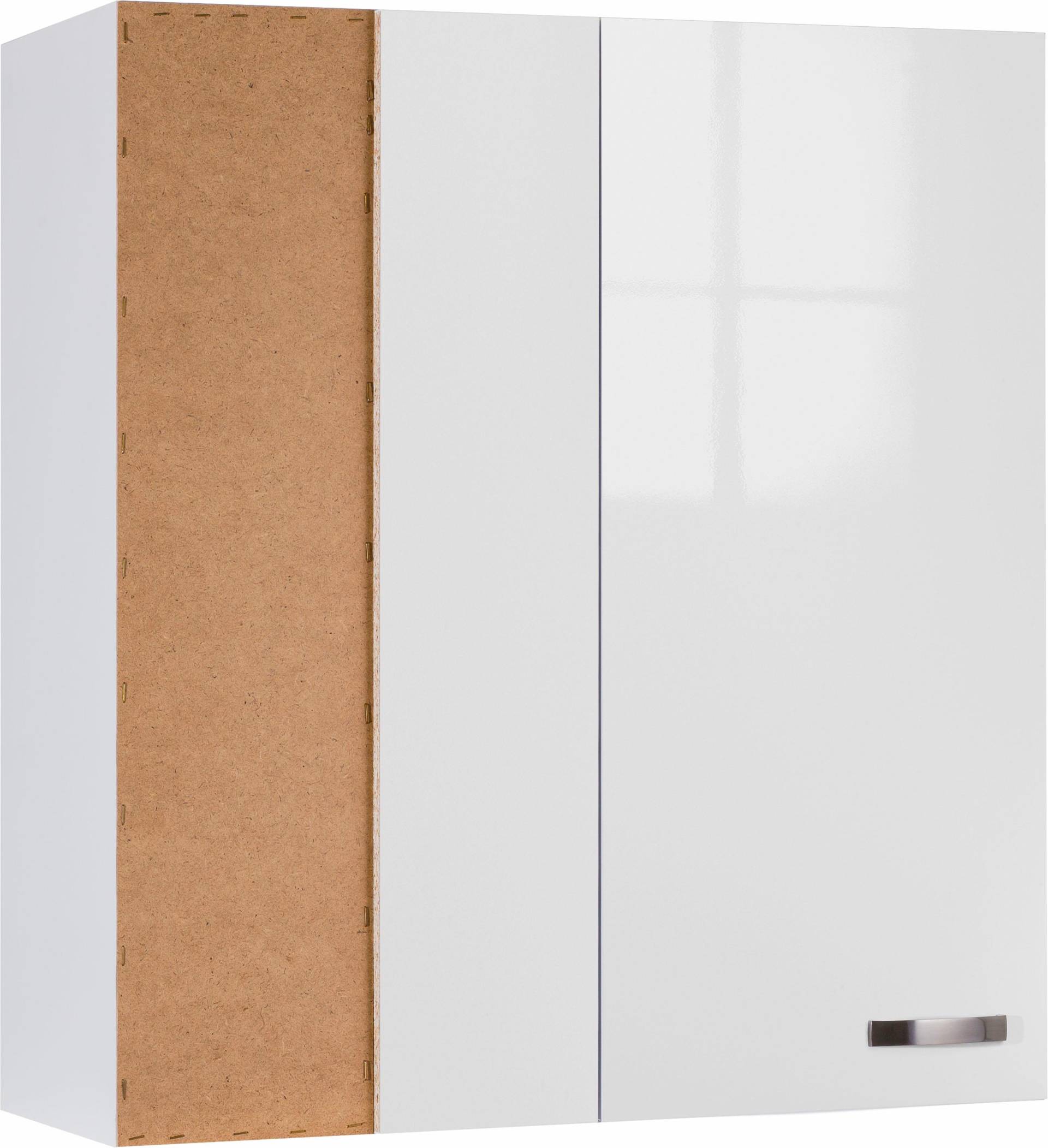OPTIFIT Eckhängeschrank »Cara« OPTIFIT Eckhängeschrank »Cara« von OPTIFIT