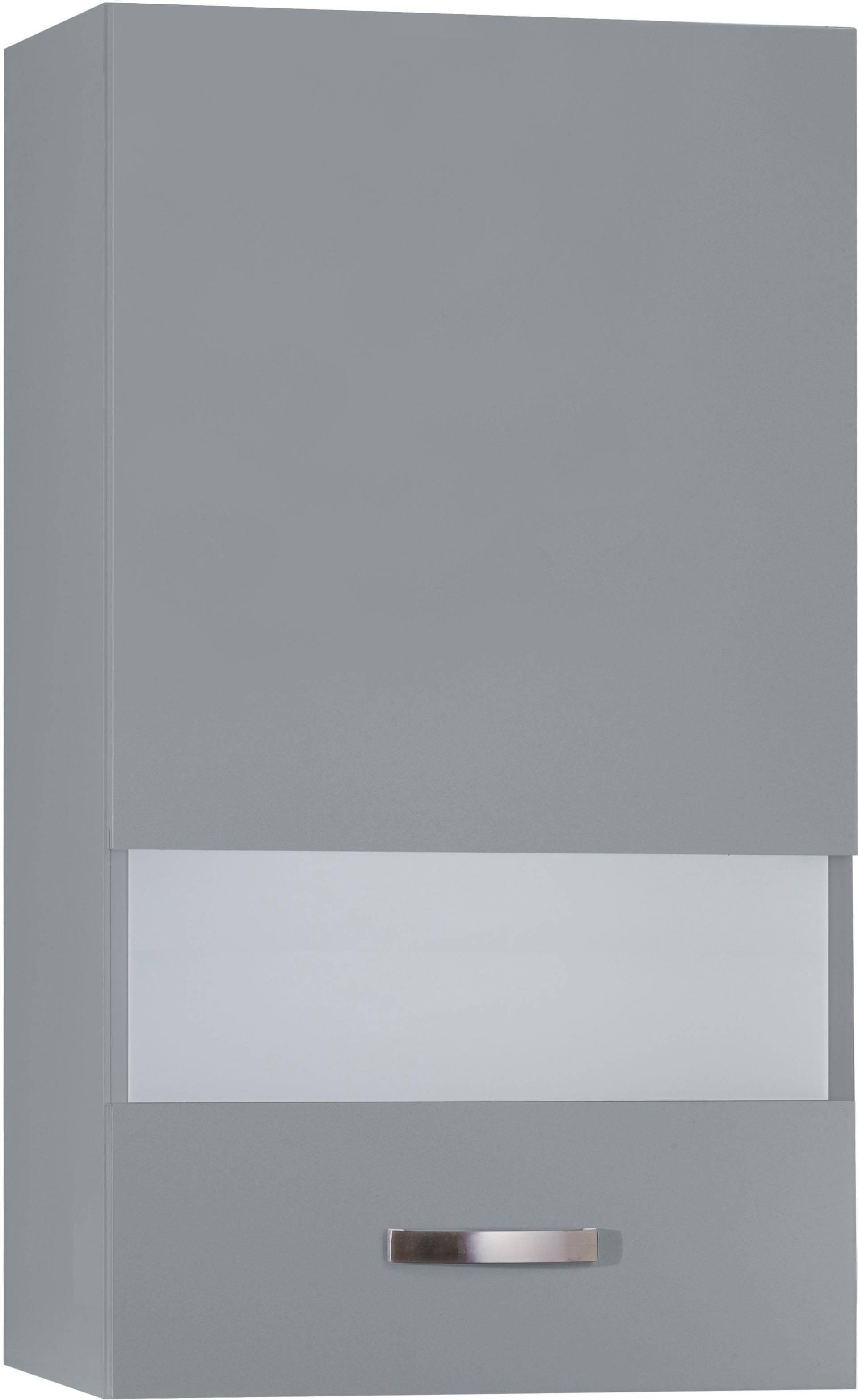 OPTIFIT Glashängeschrank »Cara«, Breite 50 cm OPTIFIT Glashängeschrank »Cara«, Breite 50 cm von OPTIFIT