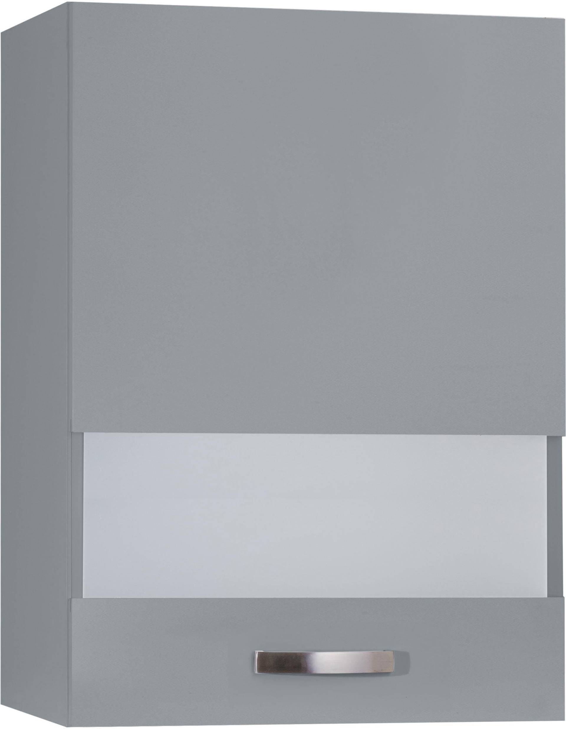 OPTIFIT Glashängeschrank »Cara«, Breite 50 cm OPTIFIT Glashängeschrank »Cara«, Breite 50 cm von OPTIFIT