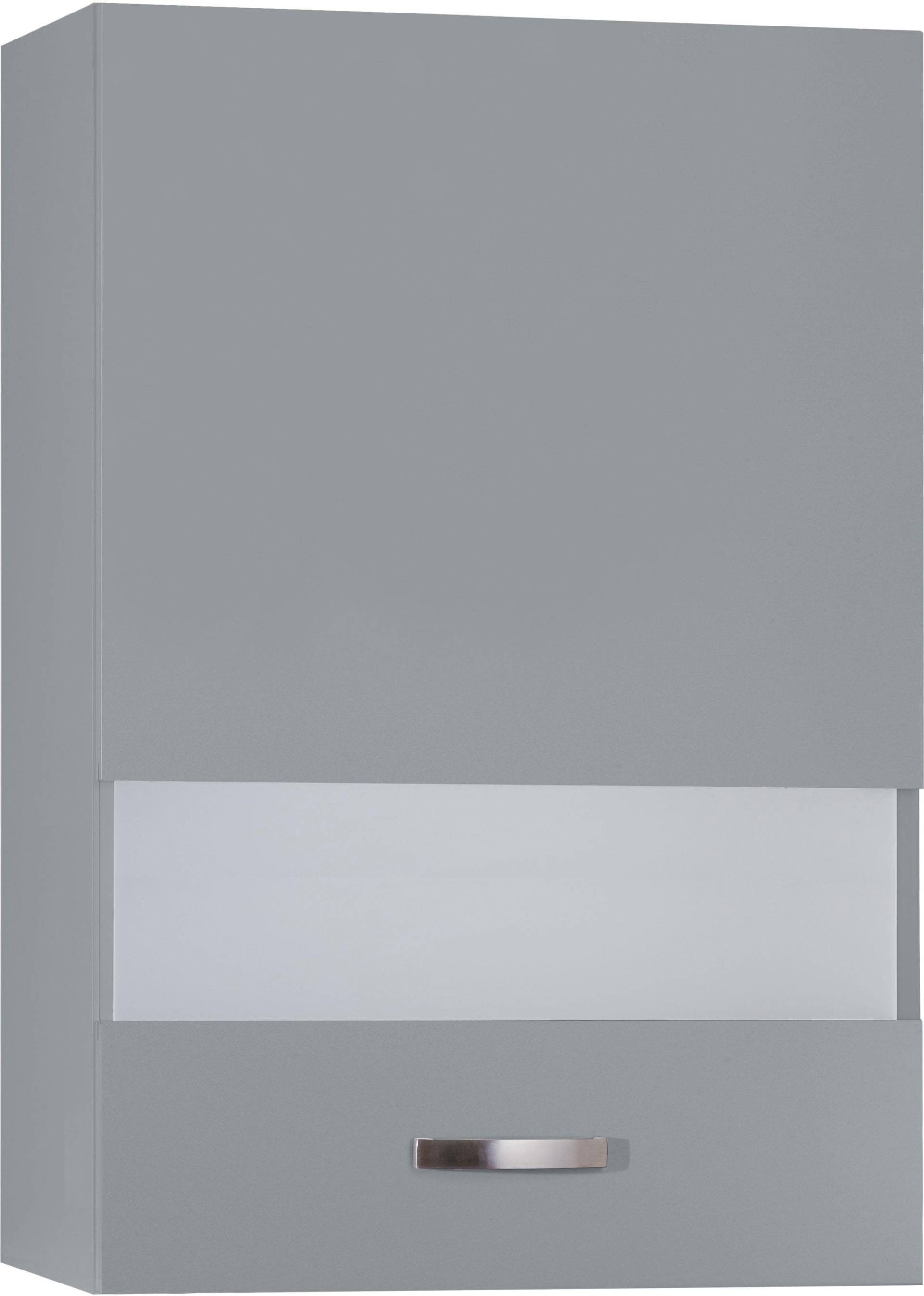 OPTIFIT Glashängeschrank »Cara«, Breite 60 cm OPTIFIT Glashängeschrank »Cara«, Breite 60 cm von OPTIFIT