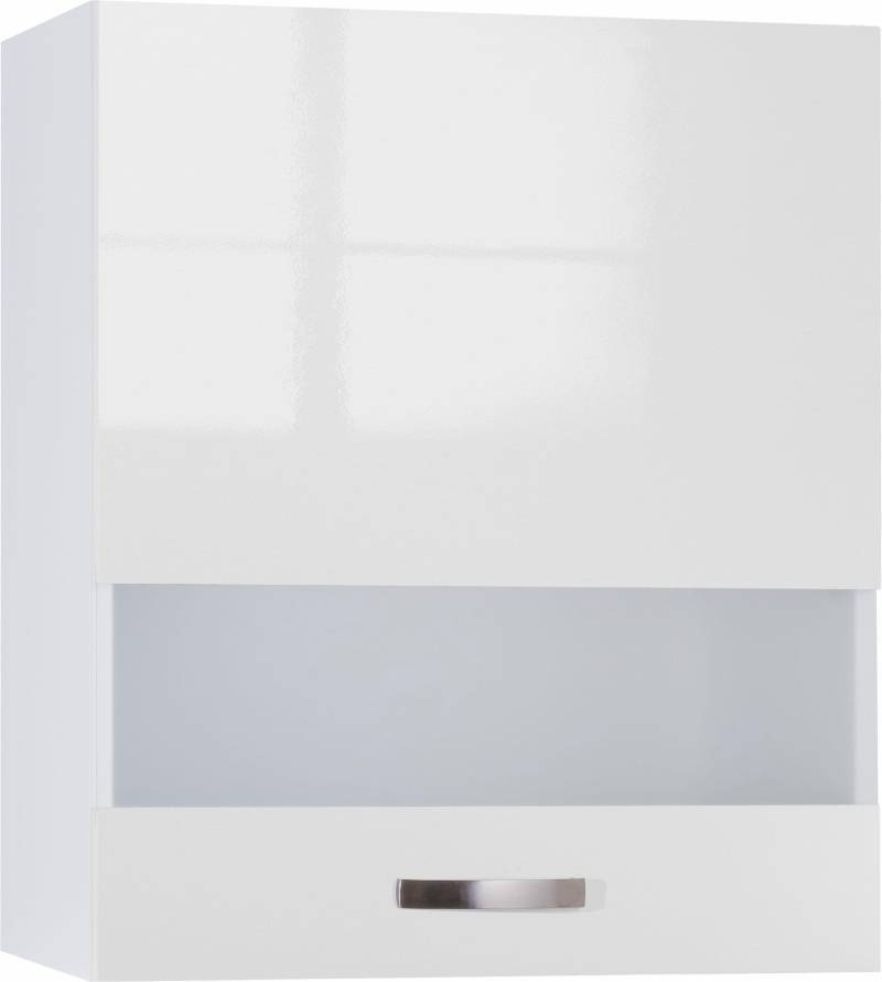 OPTIFIT Glashängeschrank »Cara«, Breite 60 cm von OPTIFIT